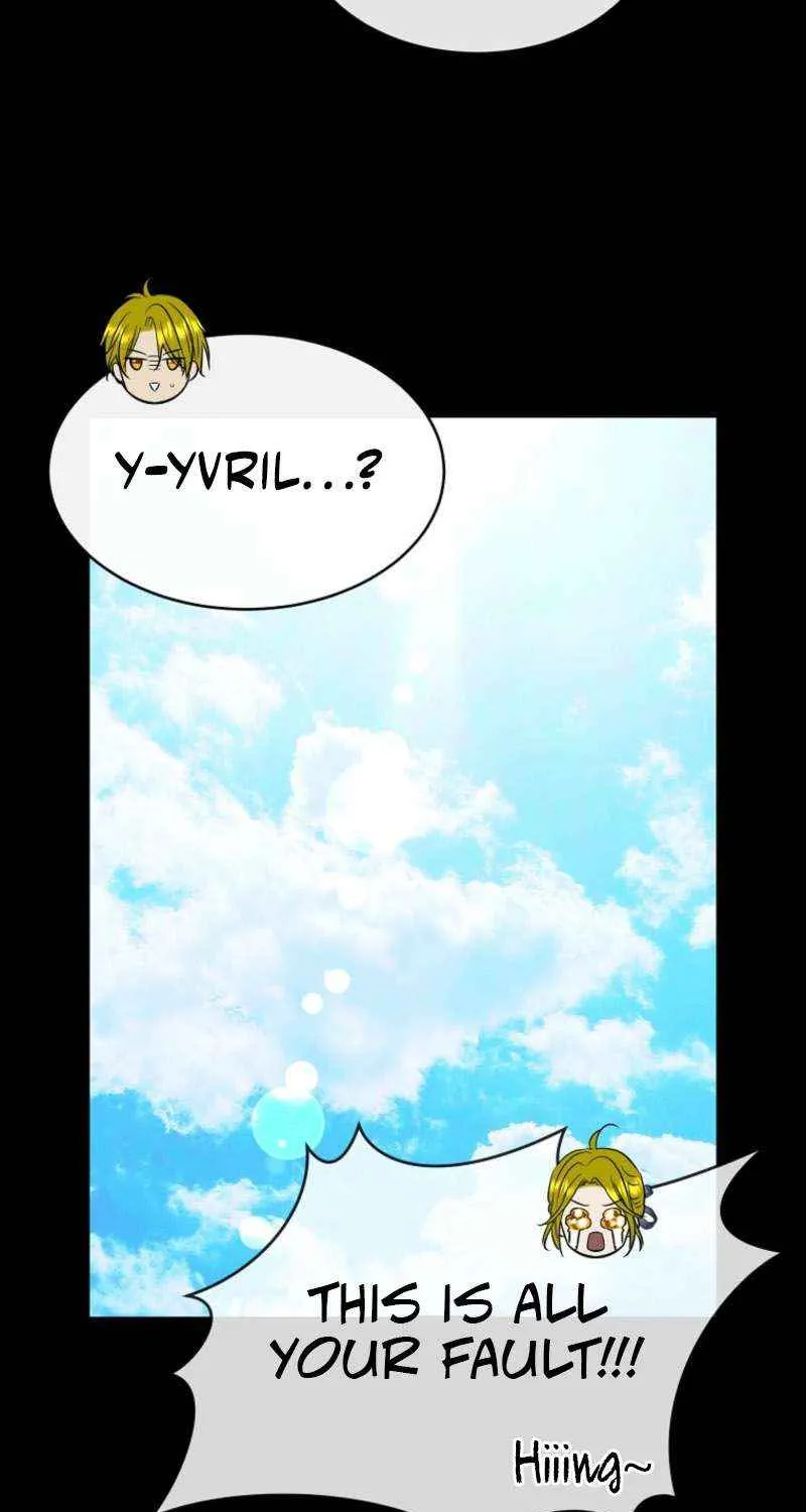 Black Haze [Remake] Chapter 48 page 32 - 