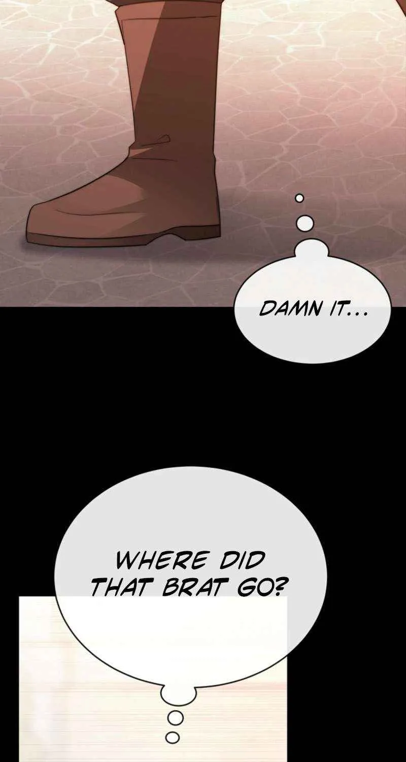 Black Haze [Remake] Chapter 48 page 34 - 