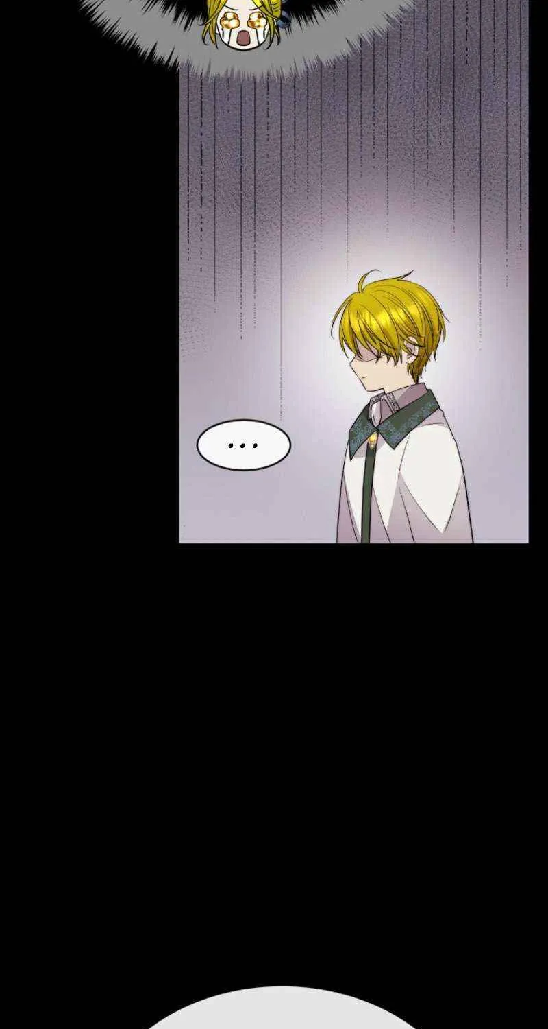 Black Haze [Remake] Chapter 48 page 36 - 