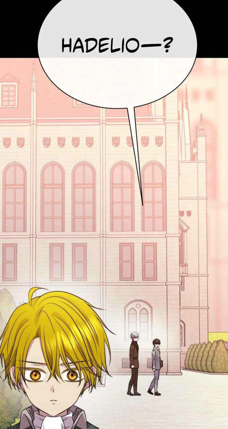 Black Haze [Remake] Chapter 48 page 37 - 