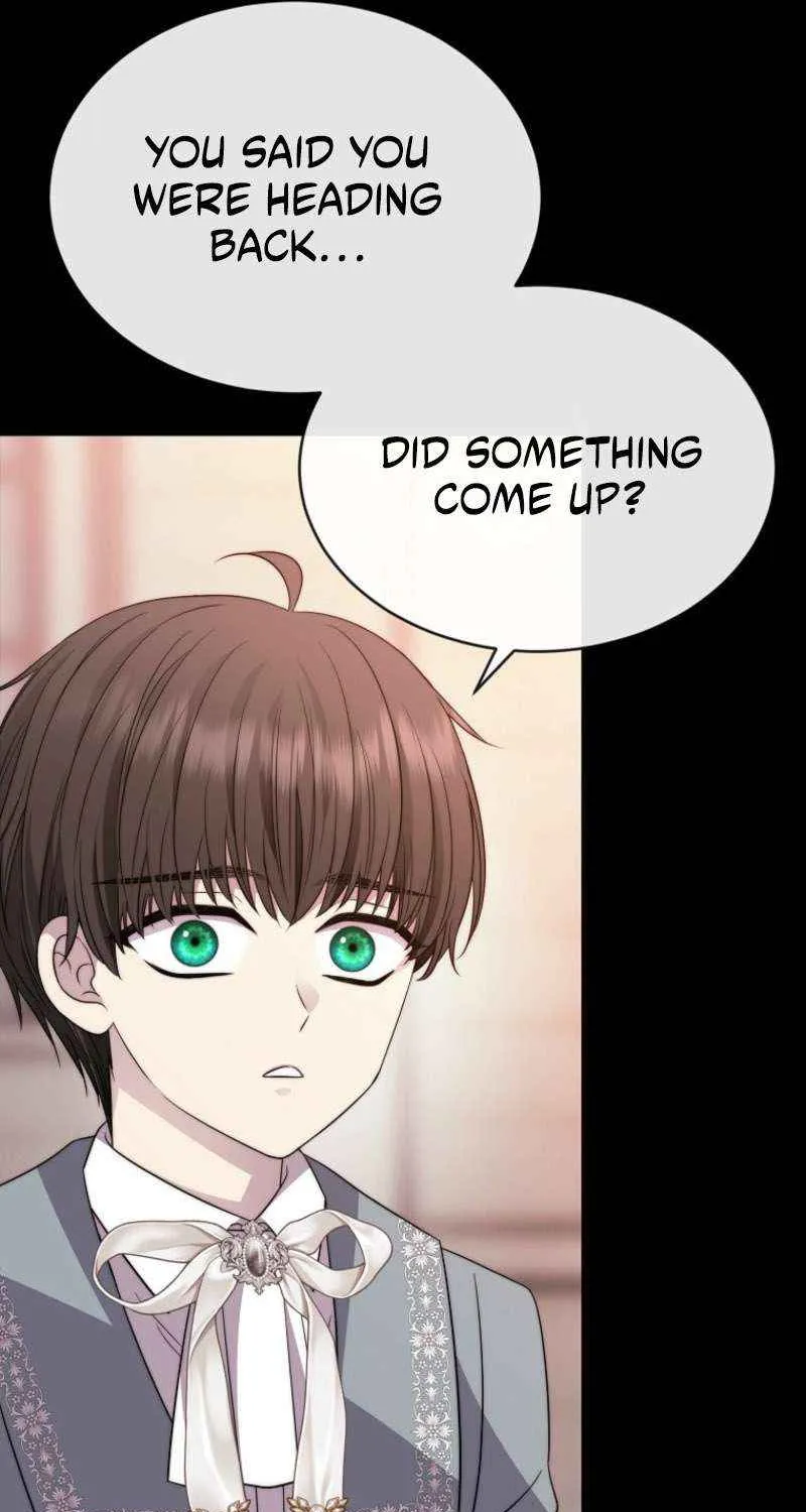Black Haze [Remake] Chapter 48 page 39 - 