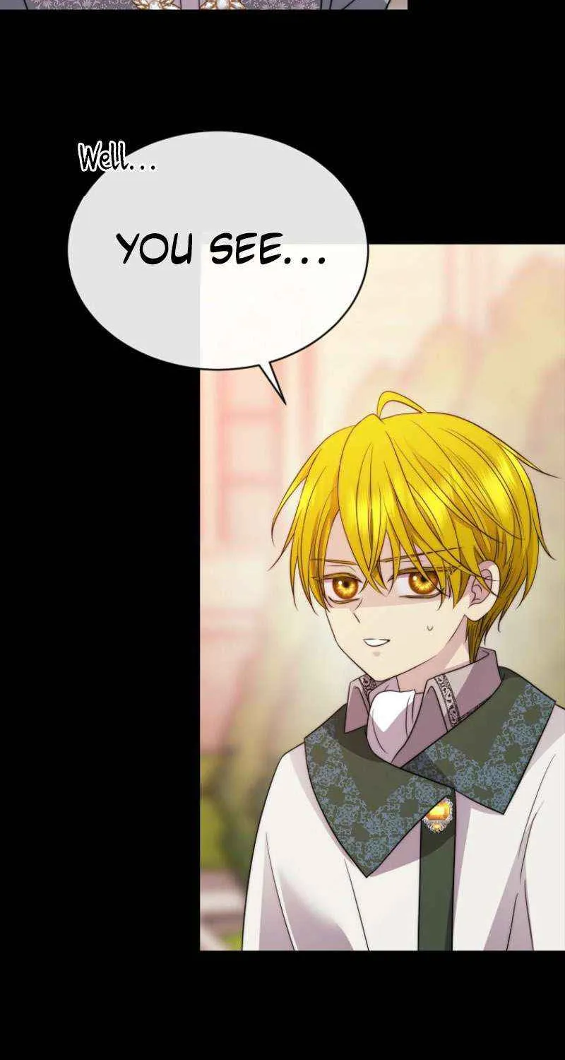 Black Haze [Remake] Chapter 48 page 40 - 