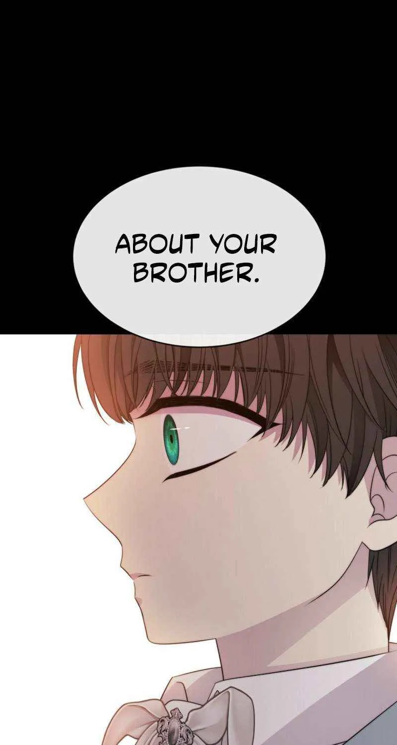 Black Haze [Remake] Chapter 48 page 41 - 
