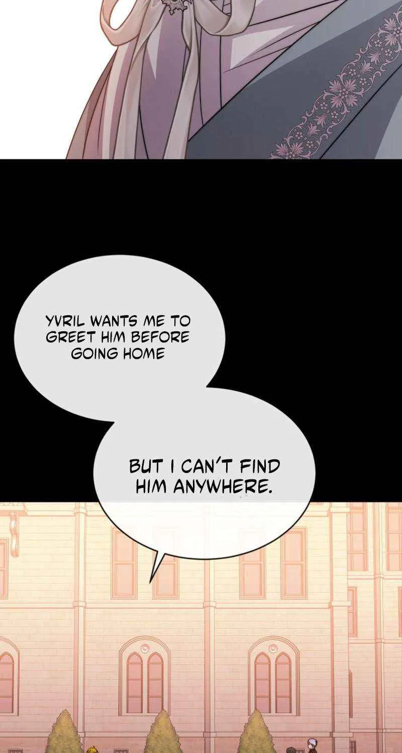 Black Haze [Remake] Chapter 48 page 42 - 