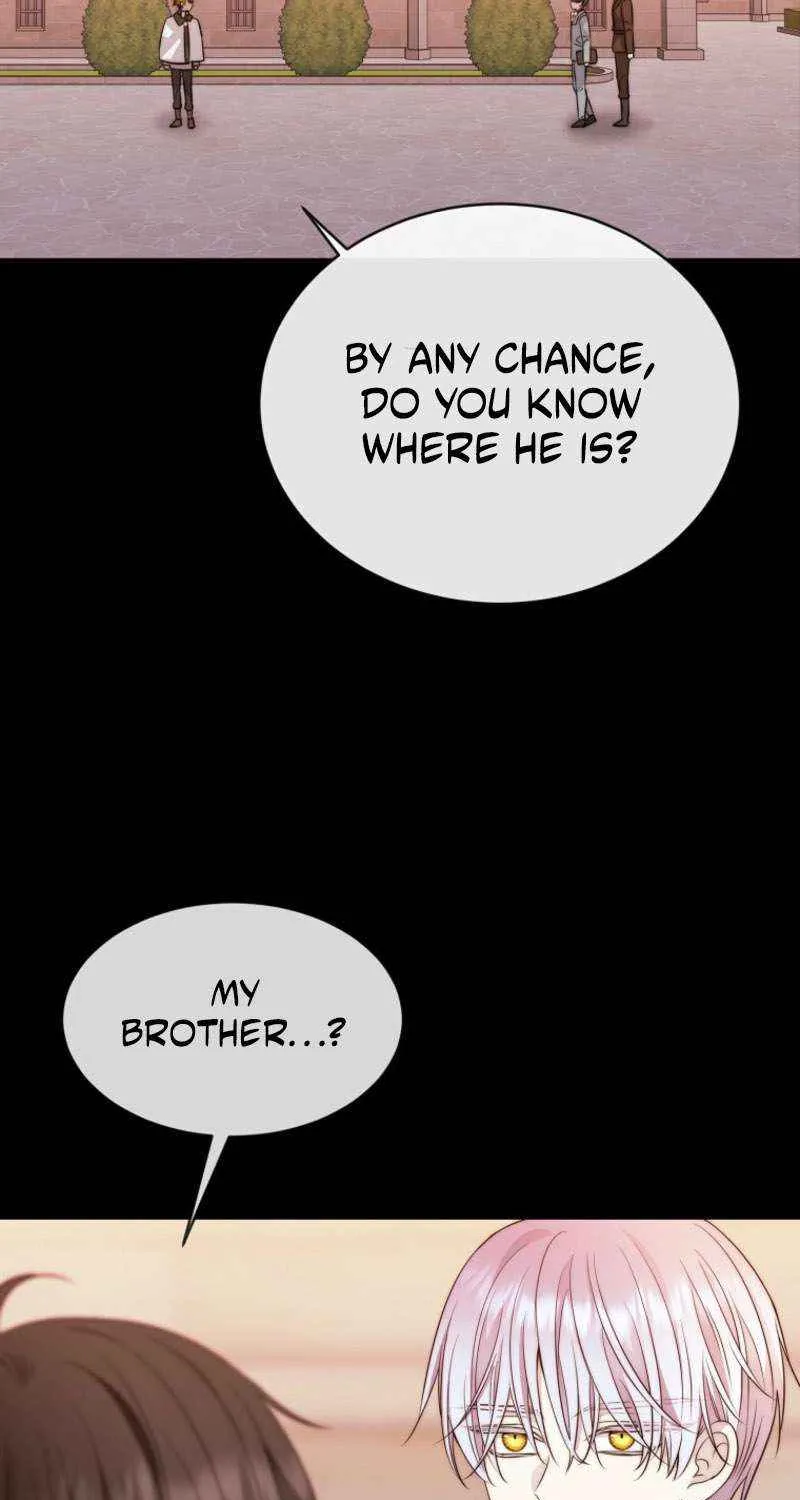Black Haze [Remake] Chapter 48 page 43 - 