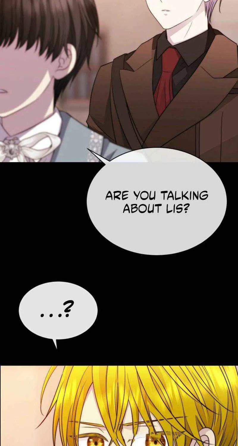 Black Haze [Remake] Chapter 48 page 44 - 