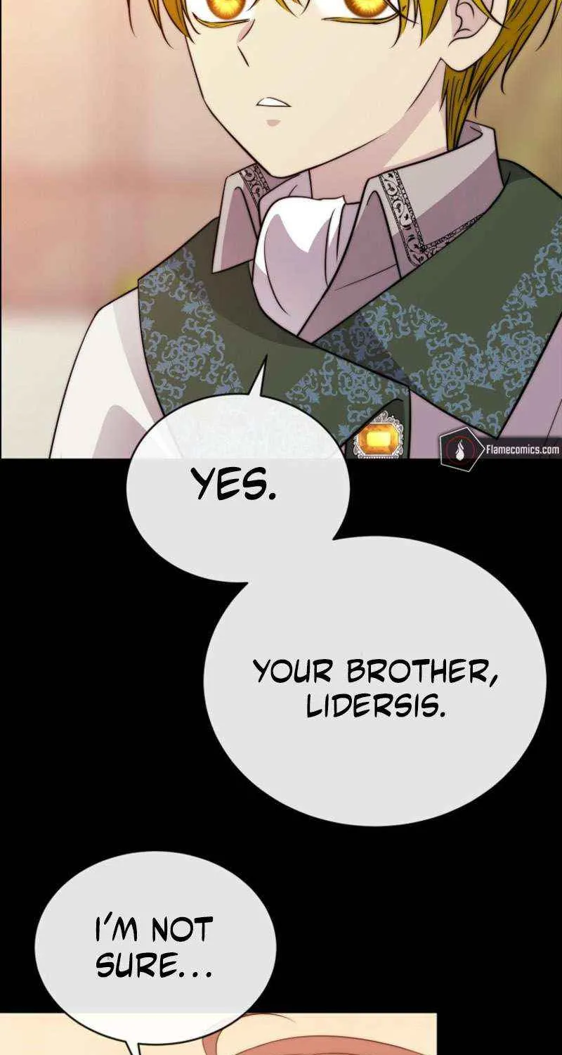 Black Haze [Remake] Chapter 48 page 45 - 