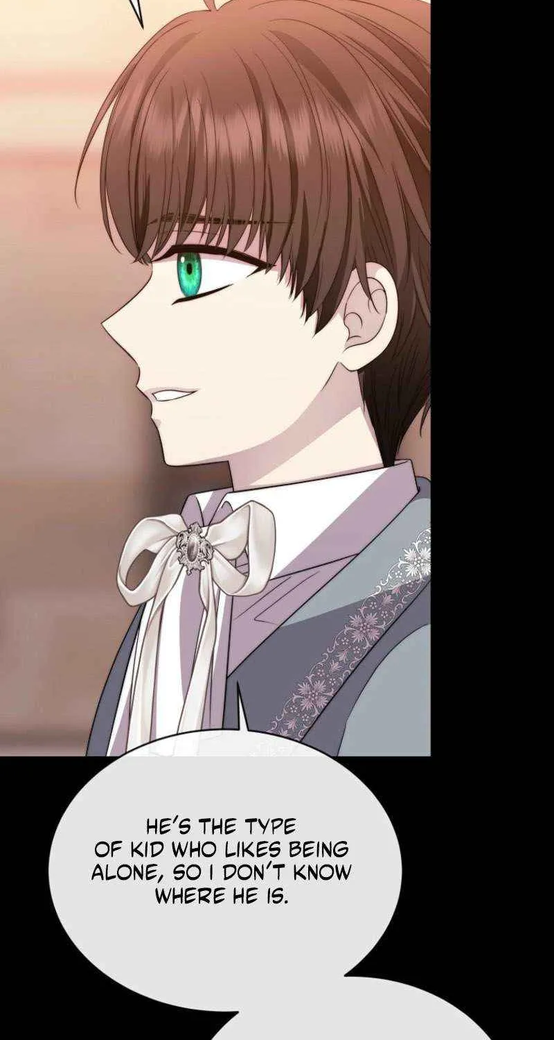 Black Haze [Remake] Chapter 48 page 46 - 