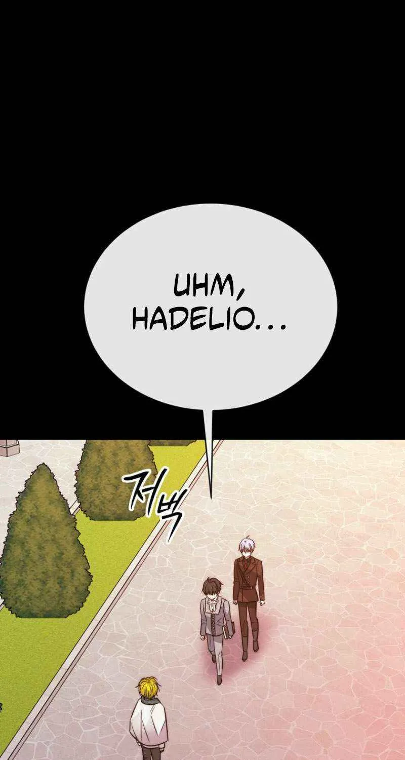Black Haze [Remake] Chapter 48 page 48 - 