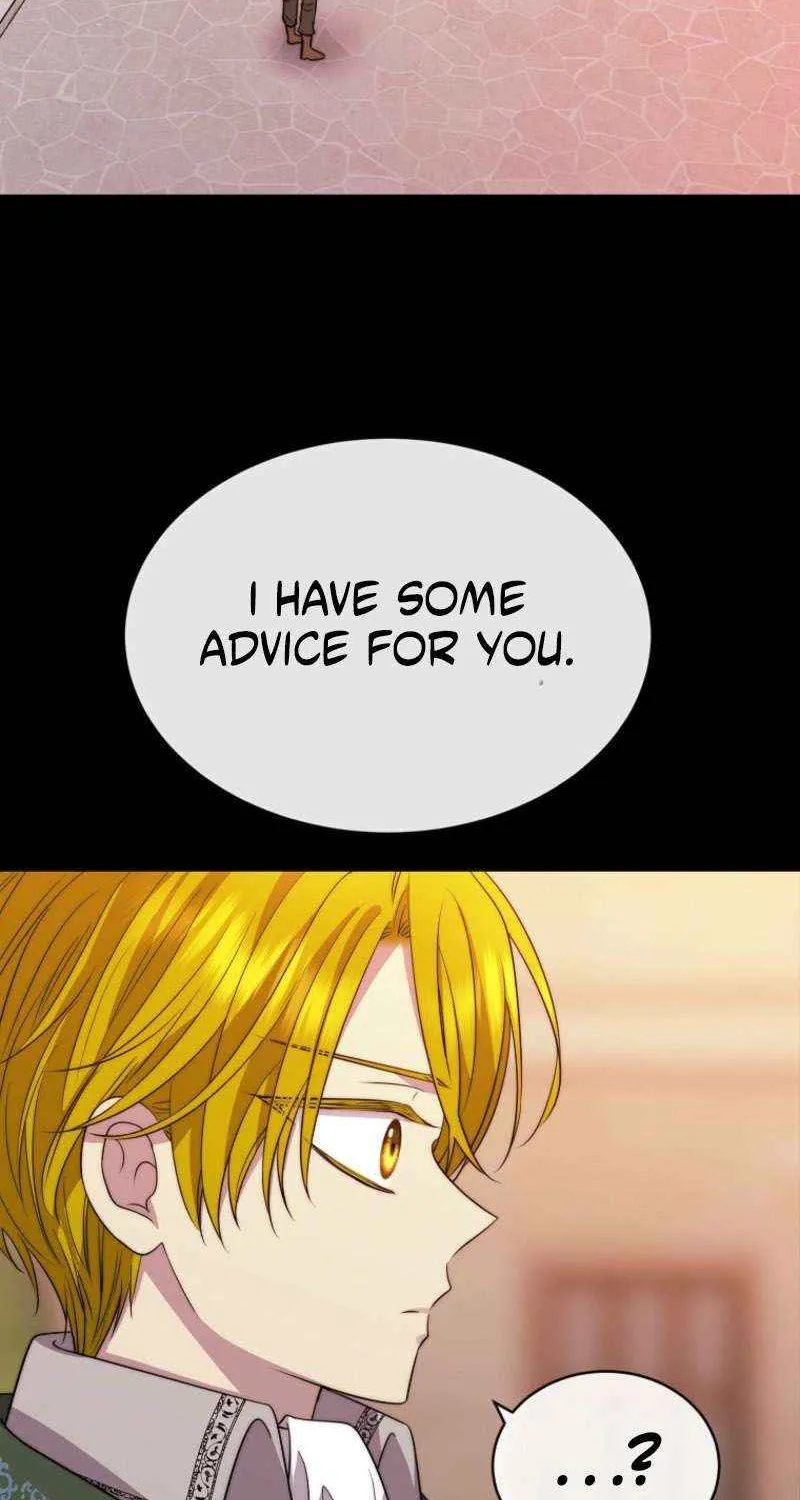 Black Haze [Remake] Chapter 48 page 49 - 