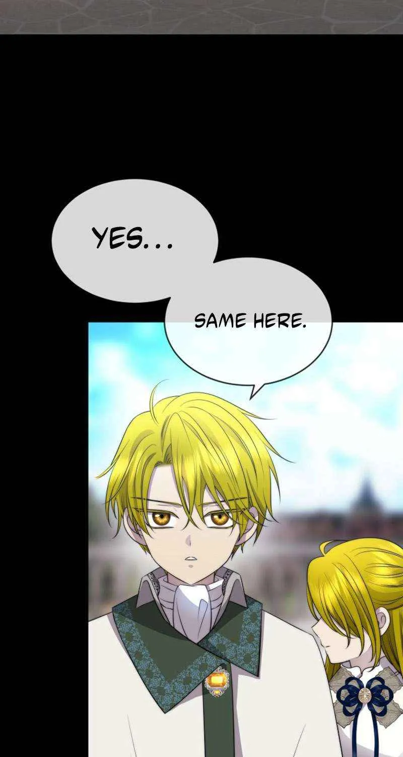 Black Haze [Remake] Chapter 48 page 6 - 