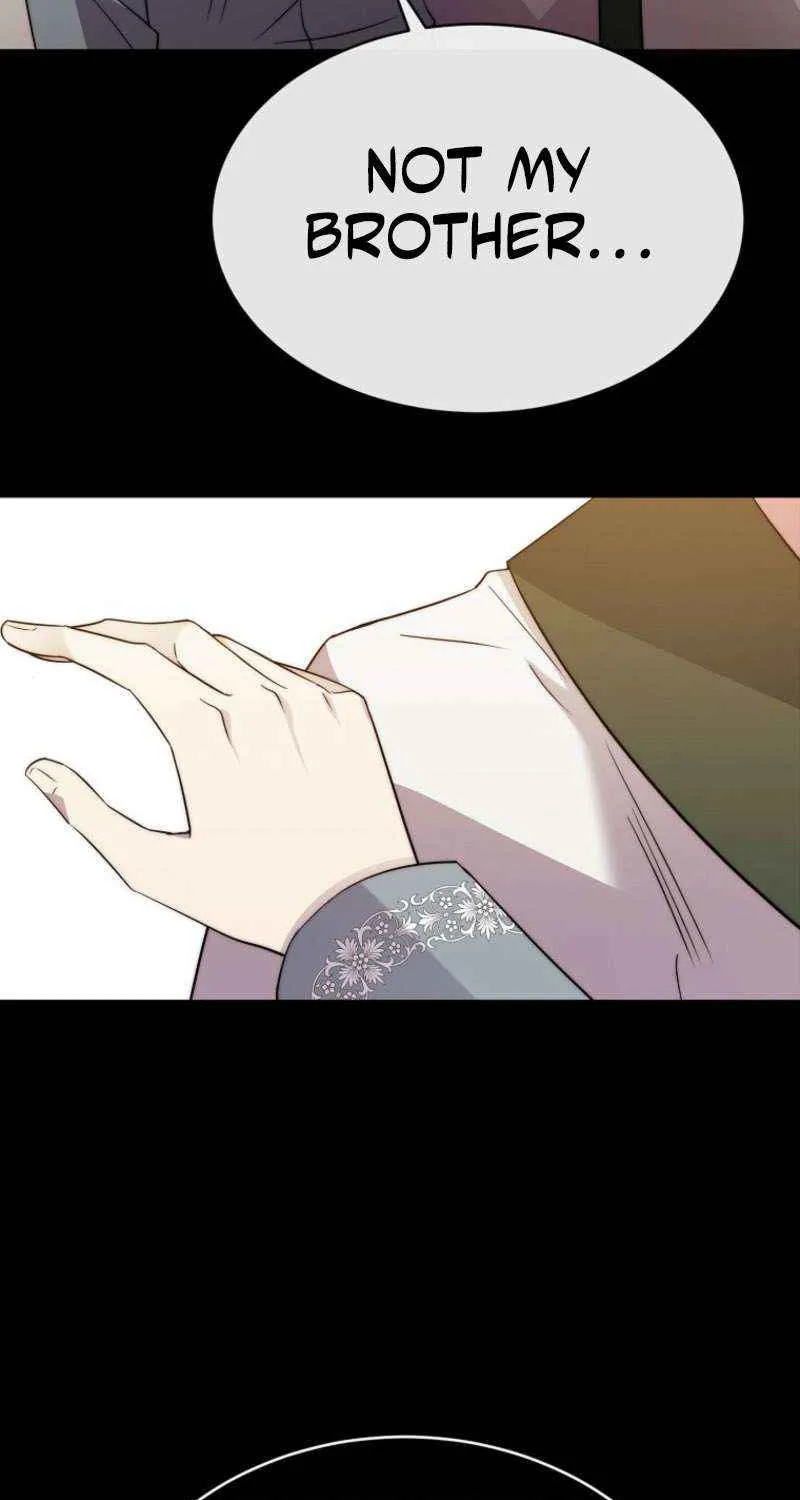 Black Haze [Remake] Chapter 48 page 52 - 