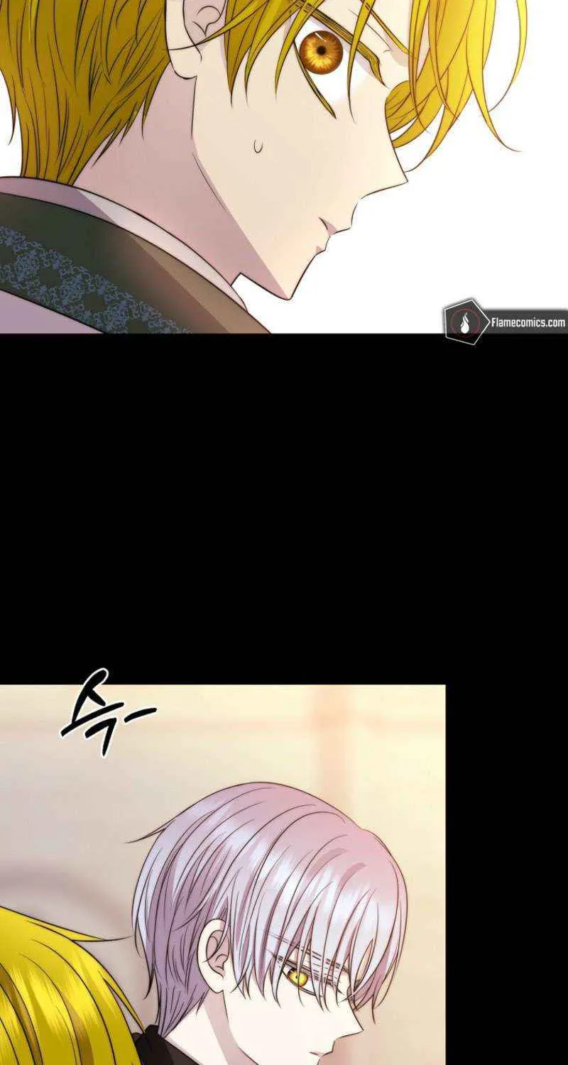 Black Haze [Remake] Chapter 48 page 55 - 