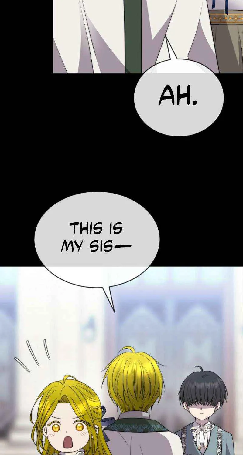 Black Haze [Remake] Chapter 48 page 7 - 