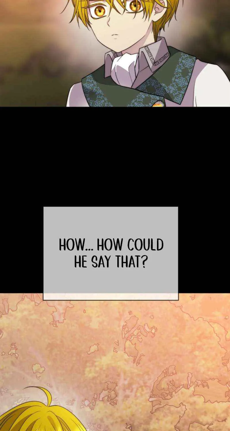 Black Haze [Remake] Chapter 48 page 63 - 