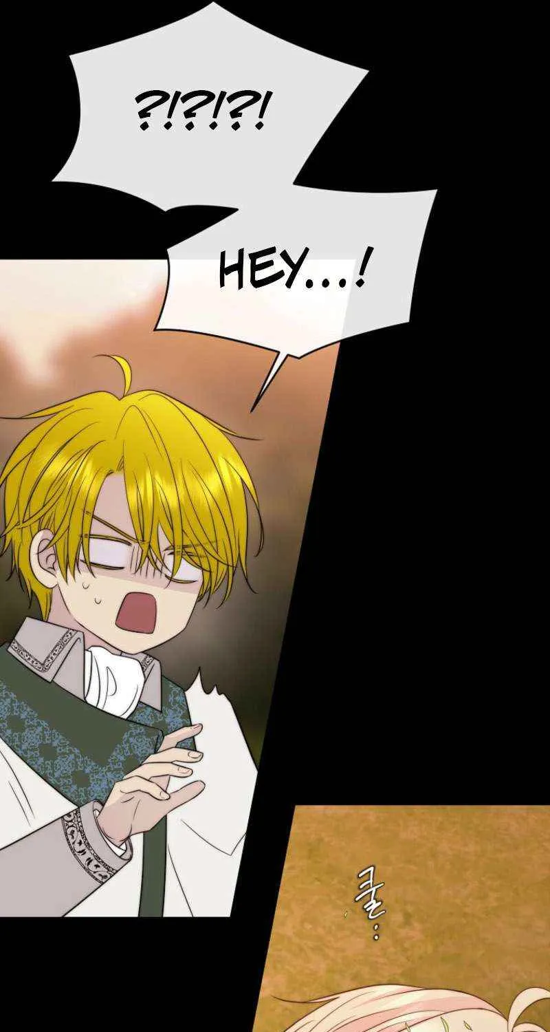 Black Haze [Remake] Chapter 48 page 65 - 