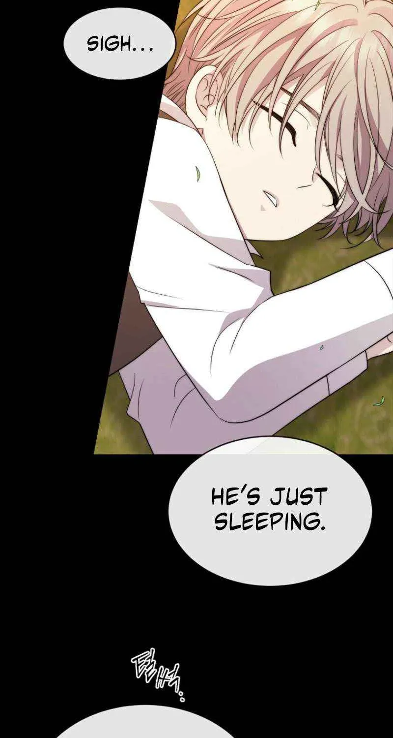 Black Haze [Remake] Chapter 48 page 66 - 