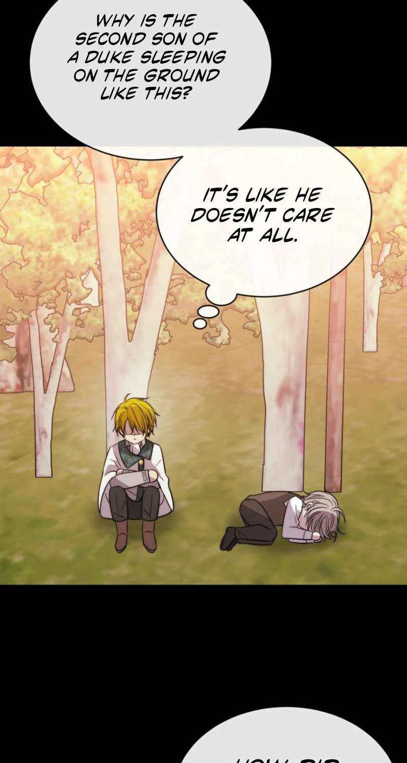 Black Haze [Remake] Chapter 48 page 67 - 
