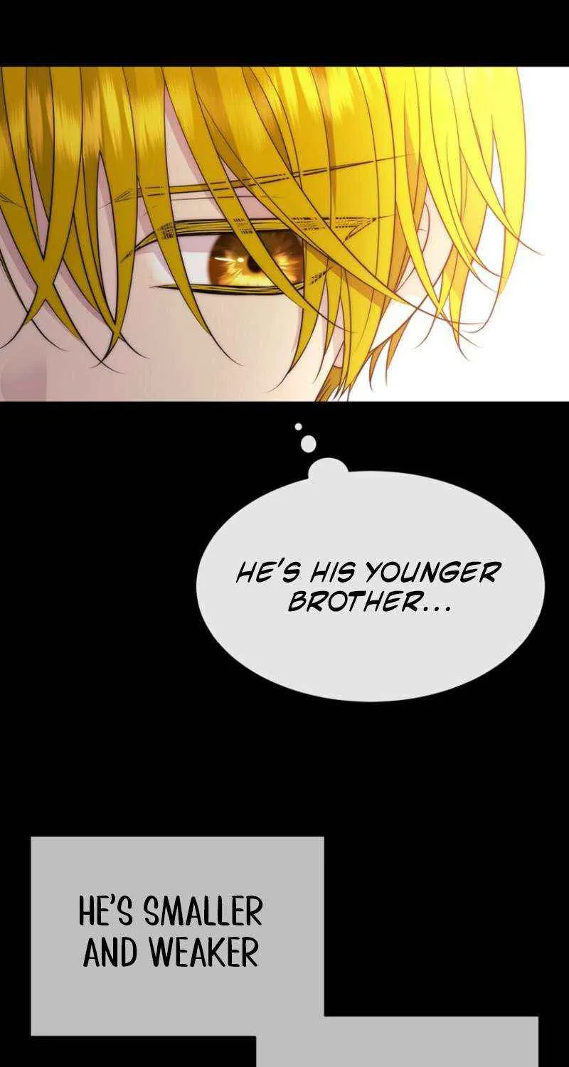 Black Haze [Remake] Chapter 48 page 69 - 