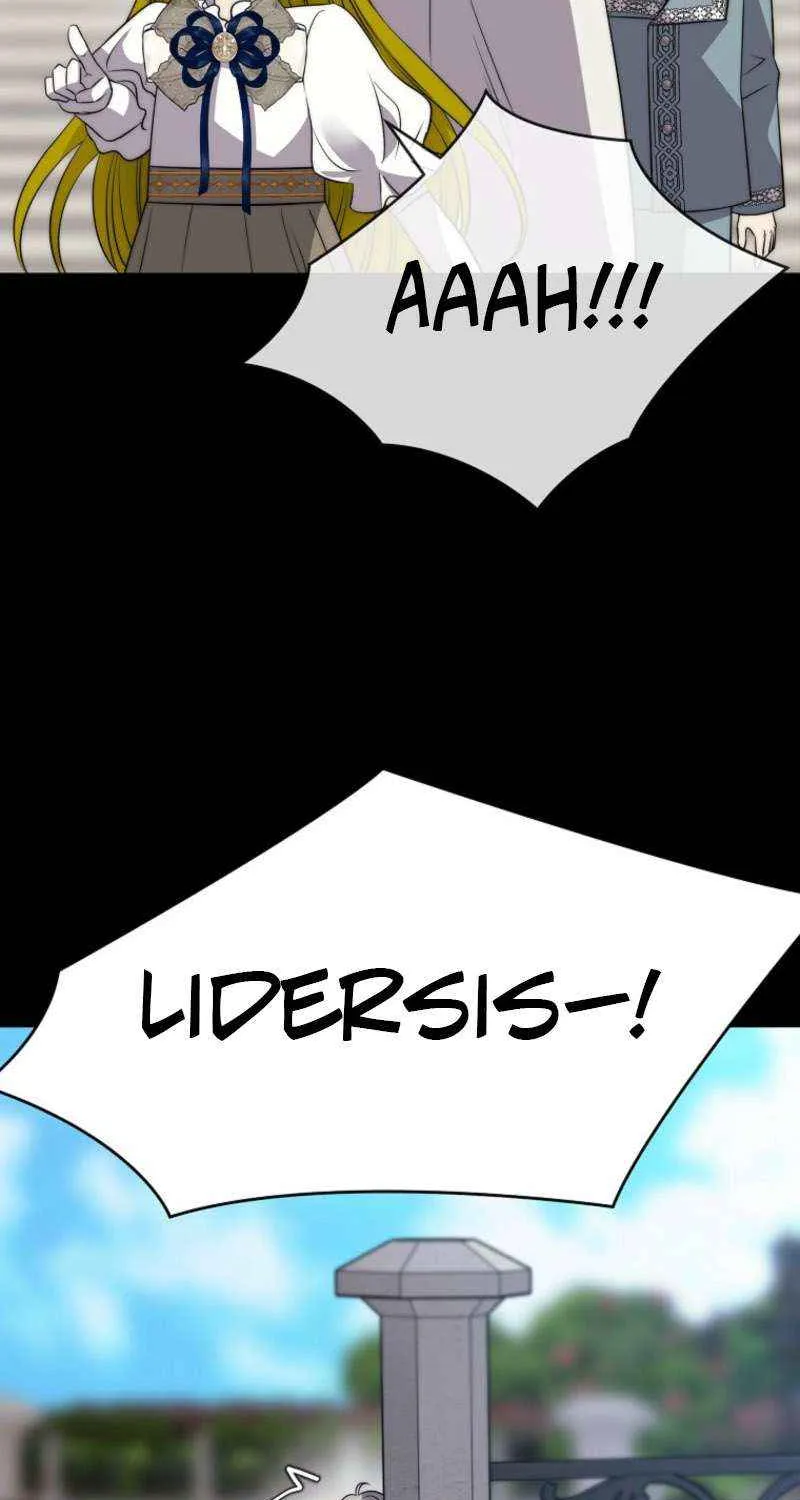 Black Haze [Remake] Chapter 48 page 8 - 
