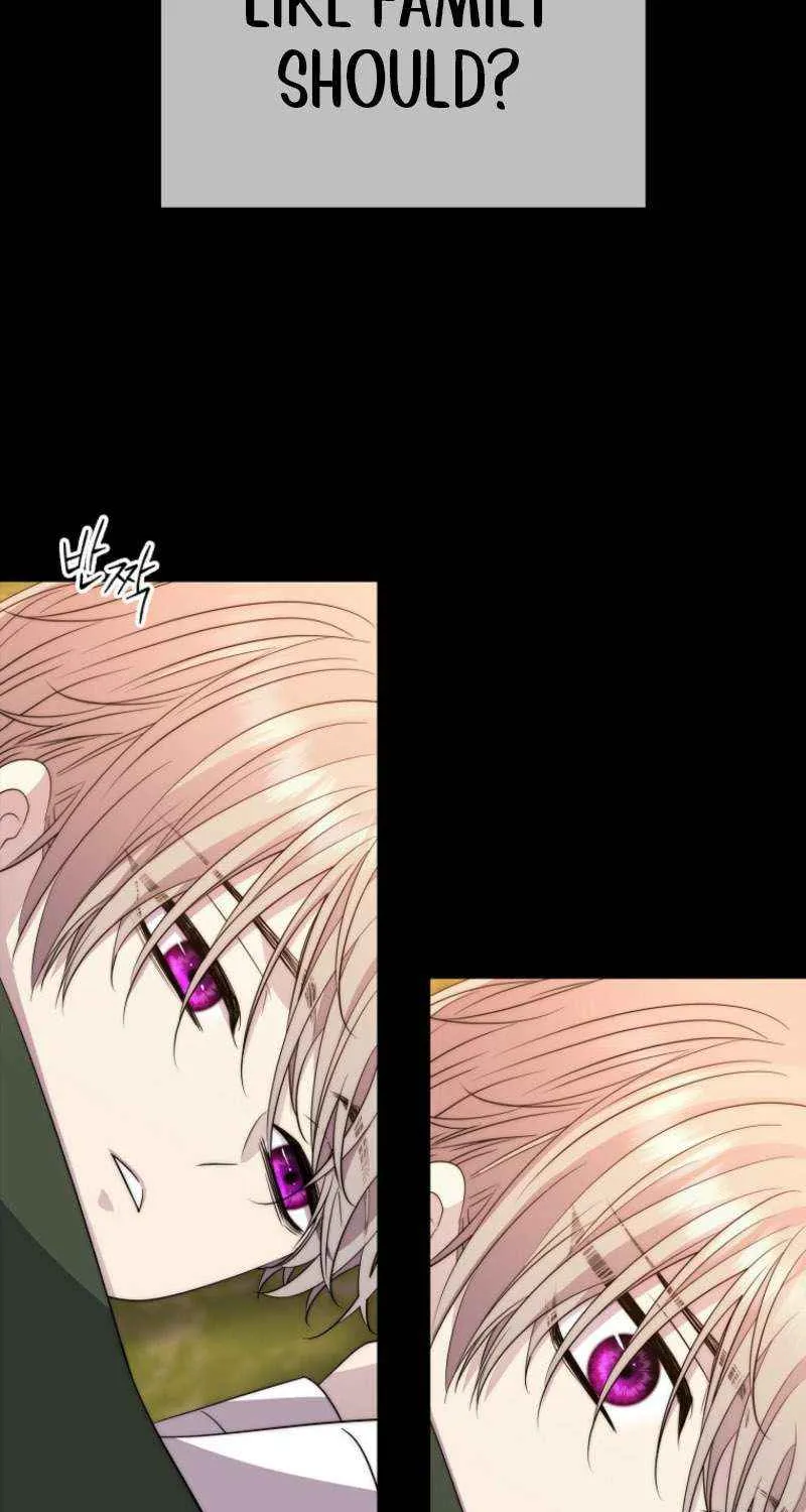 Black Haze [Remake] Chapter 48 page 71 - 
