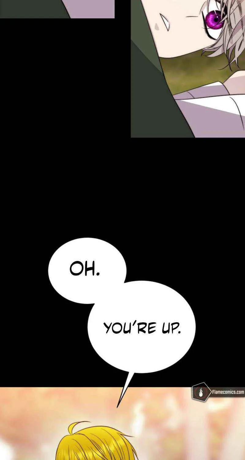 Black Haze [Remake] Chapter 48 page 72 - 