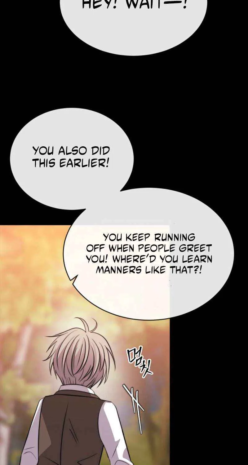 Black Haze [Remake] Chapter 48 page 75 - 