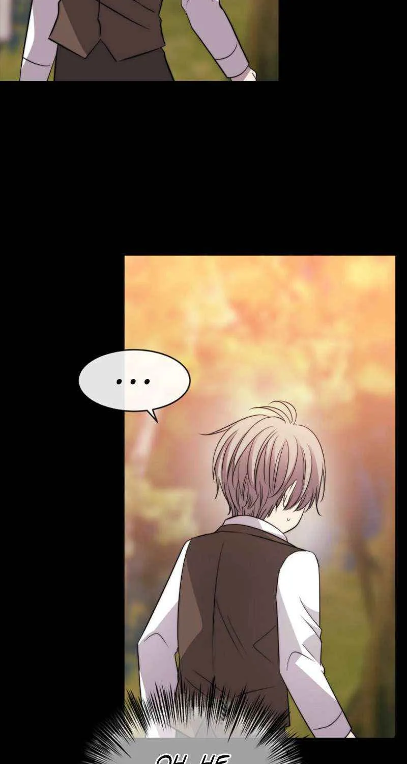 Black Haze [Remake] Chapter 48 page 76 - 