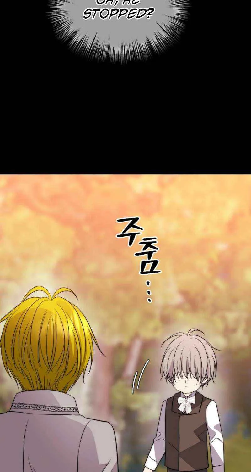 Black Haze [Remake] Chapter 48 page 77 - 