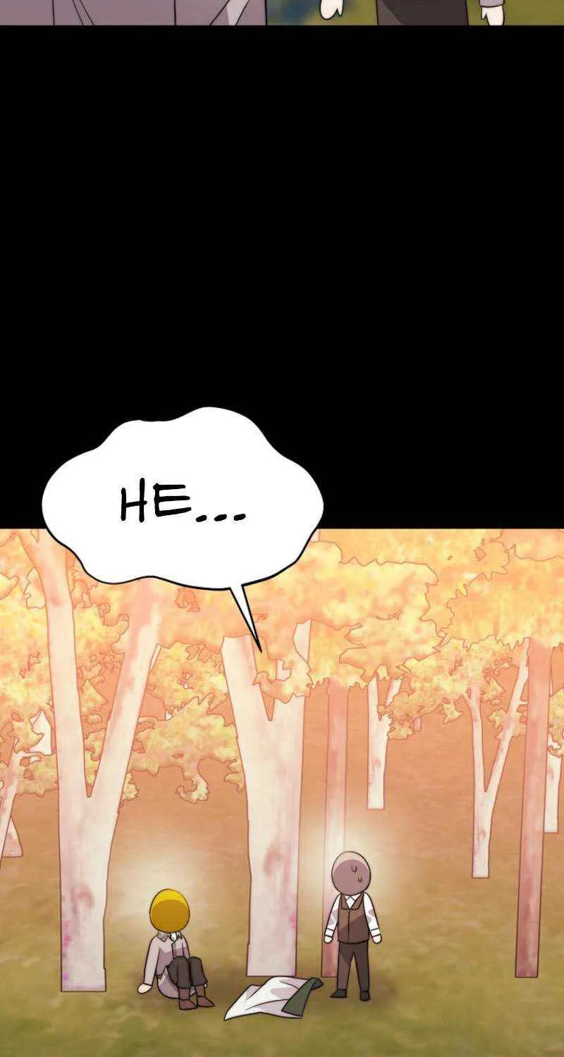 Black Haze [Remake] Chapter 48 page 78 - 
