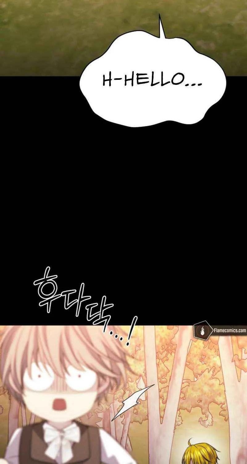 Black Haze [Remake] Chapter 48 page 79 - 