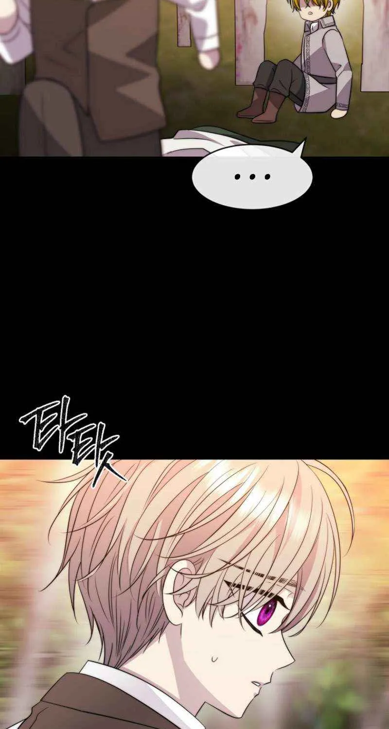 Black Haze [Remake] Chapter 48 page 80 - 