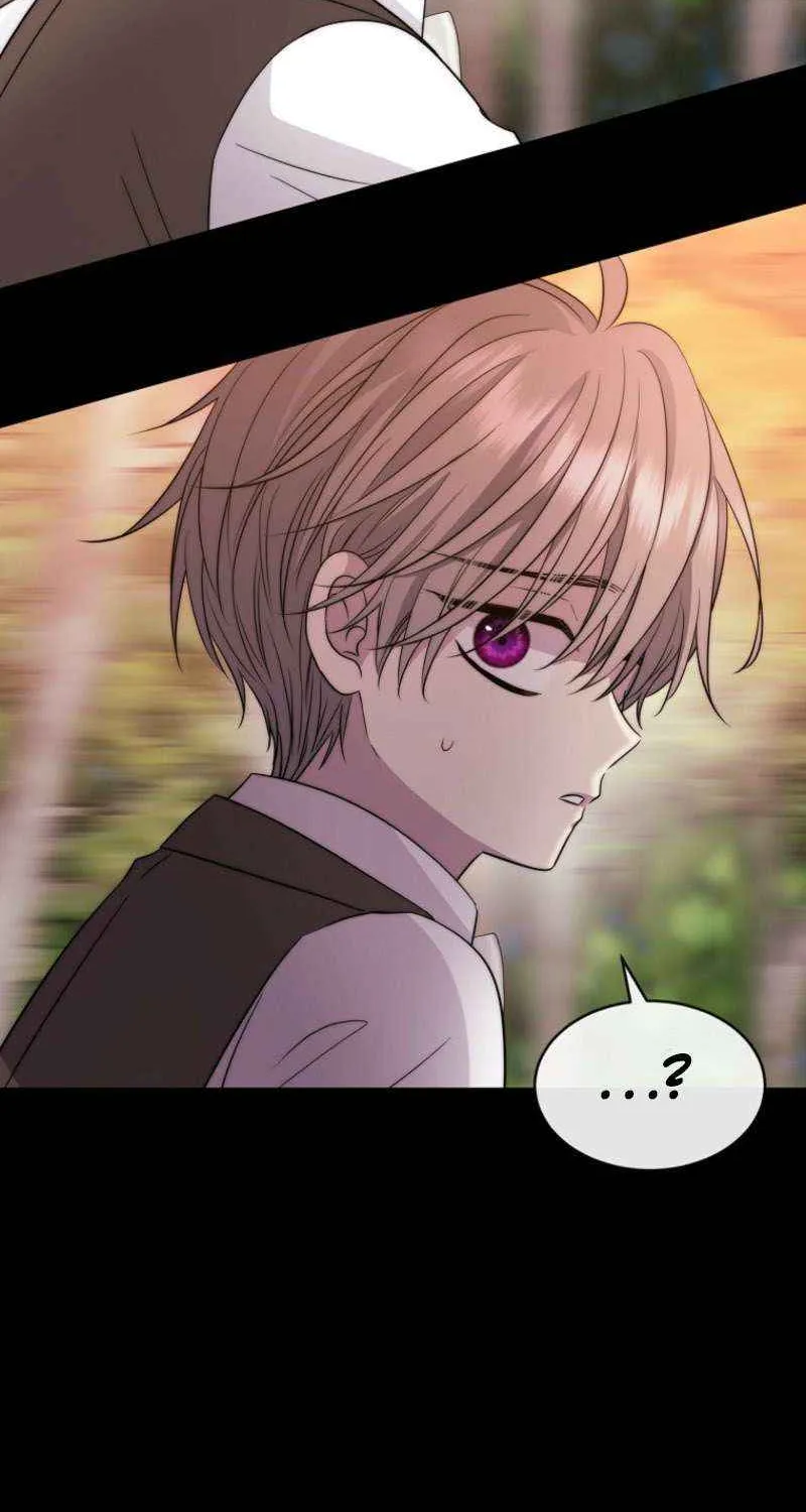 Black Haze [Remake] Chapter 48 page 81 - 
