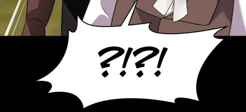 Black Haze [Remake] Chapter 48 page 83 - 