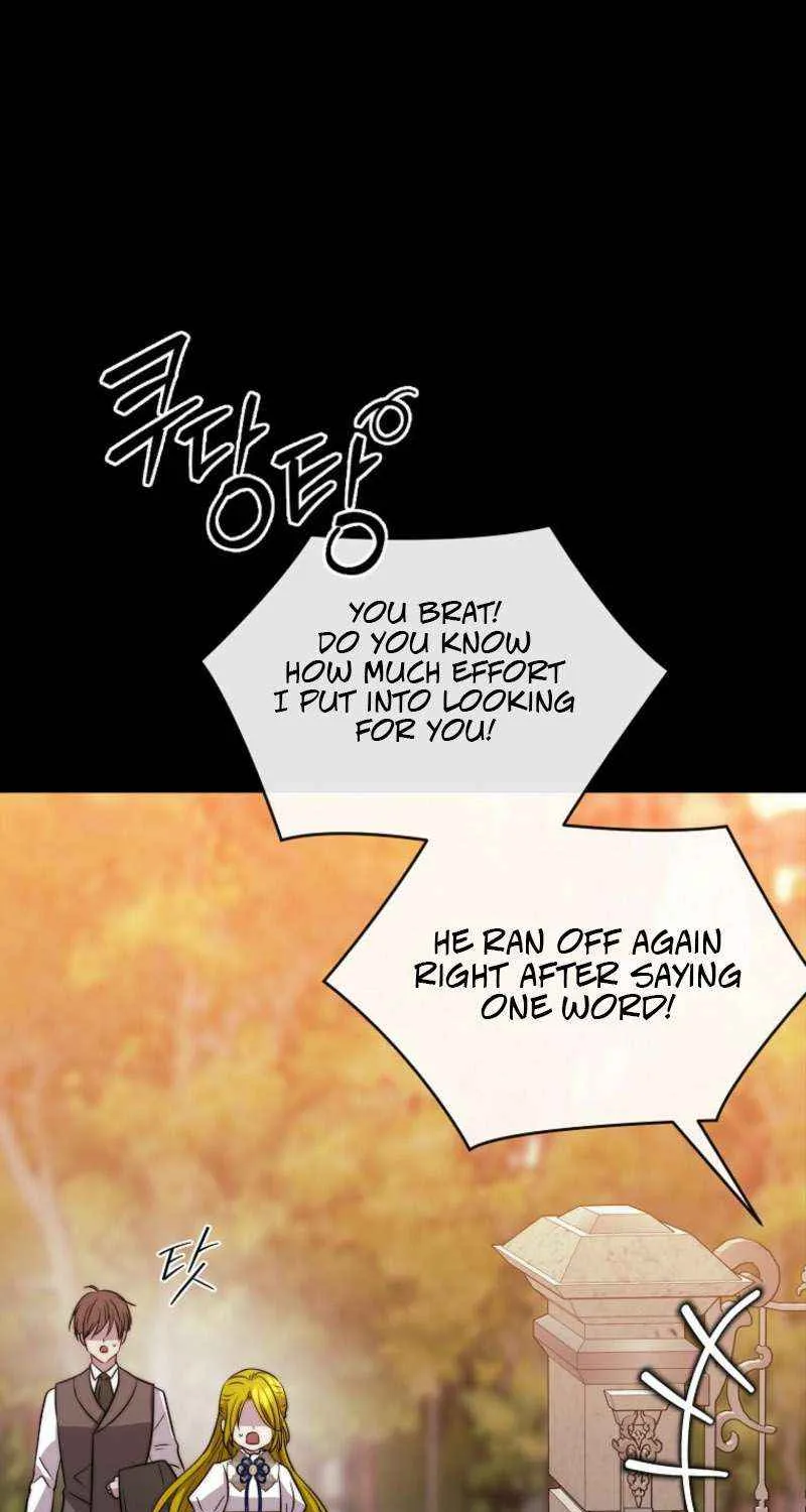 Black Haze [Remake] Chapter 48 page 84 - 