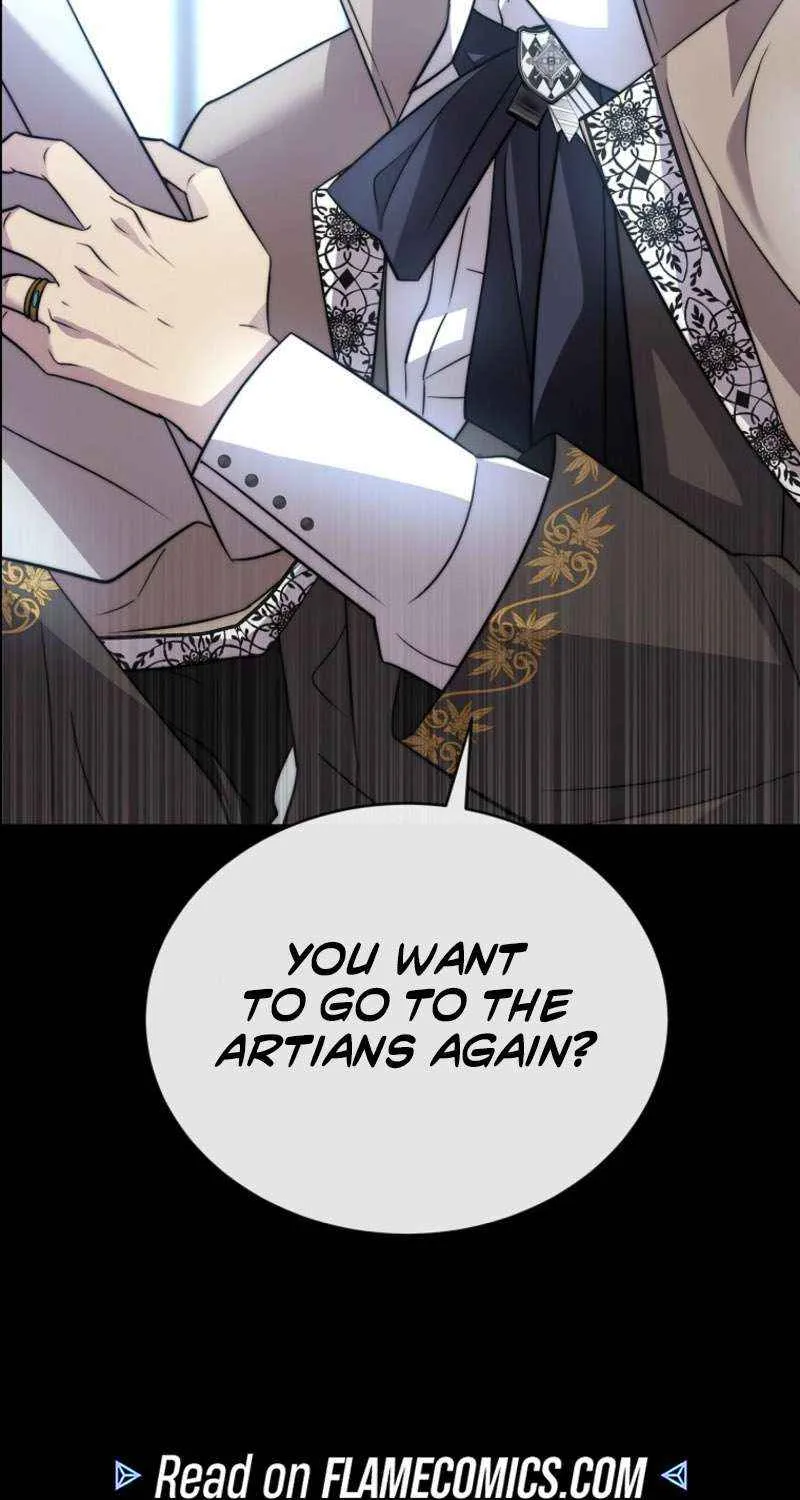 Black Haze [Remake] Chapter 48 page 88 - 