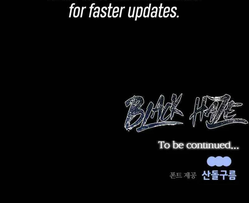 Black Haze [Remake] Chapter 48 page 89 - 