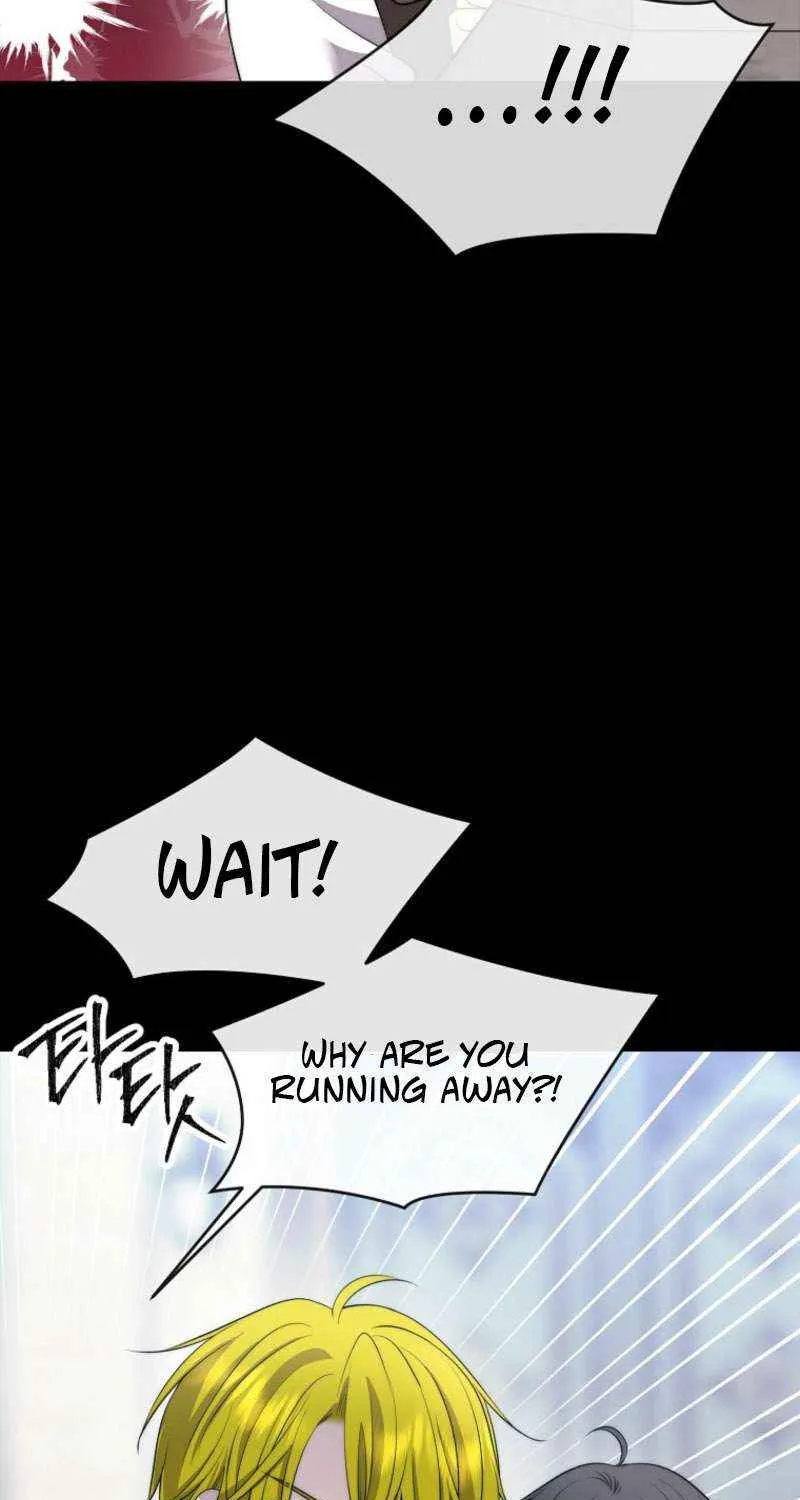 Black Haze [Remake] Chapter 48 page 10 - 