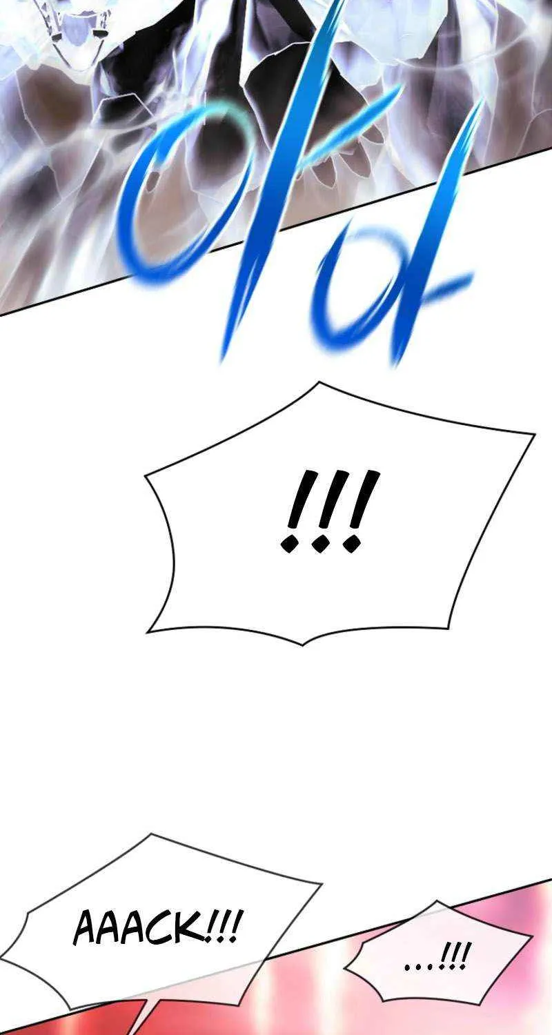 Black Haze [Remake] Chapter 49 page 102 - 