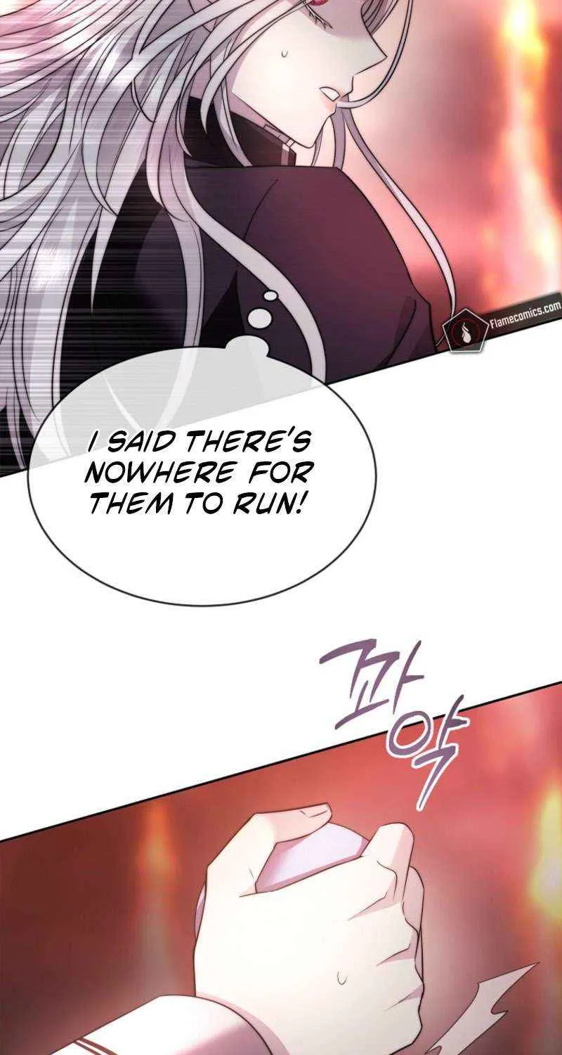 Black Haze [Remake] Chapter 49 page 104 - 