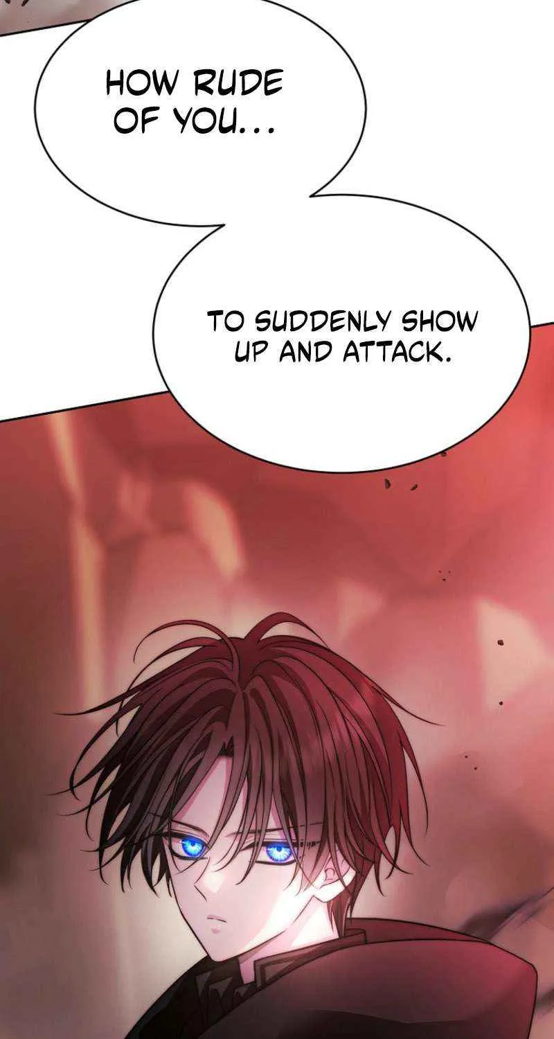 Black Haze [Remake] Chapter 49 page 112 - 