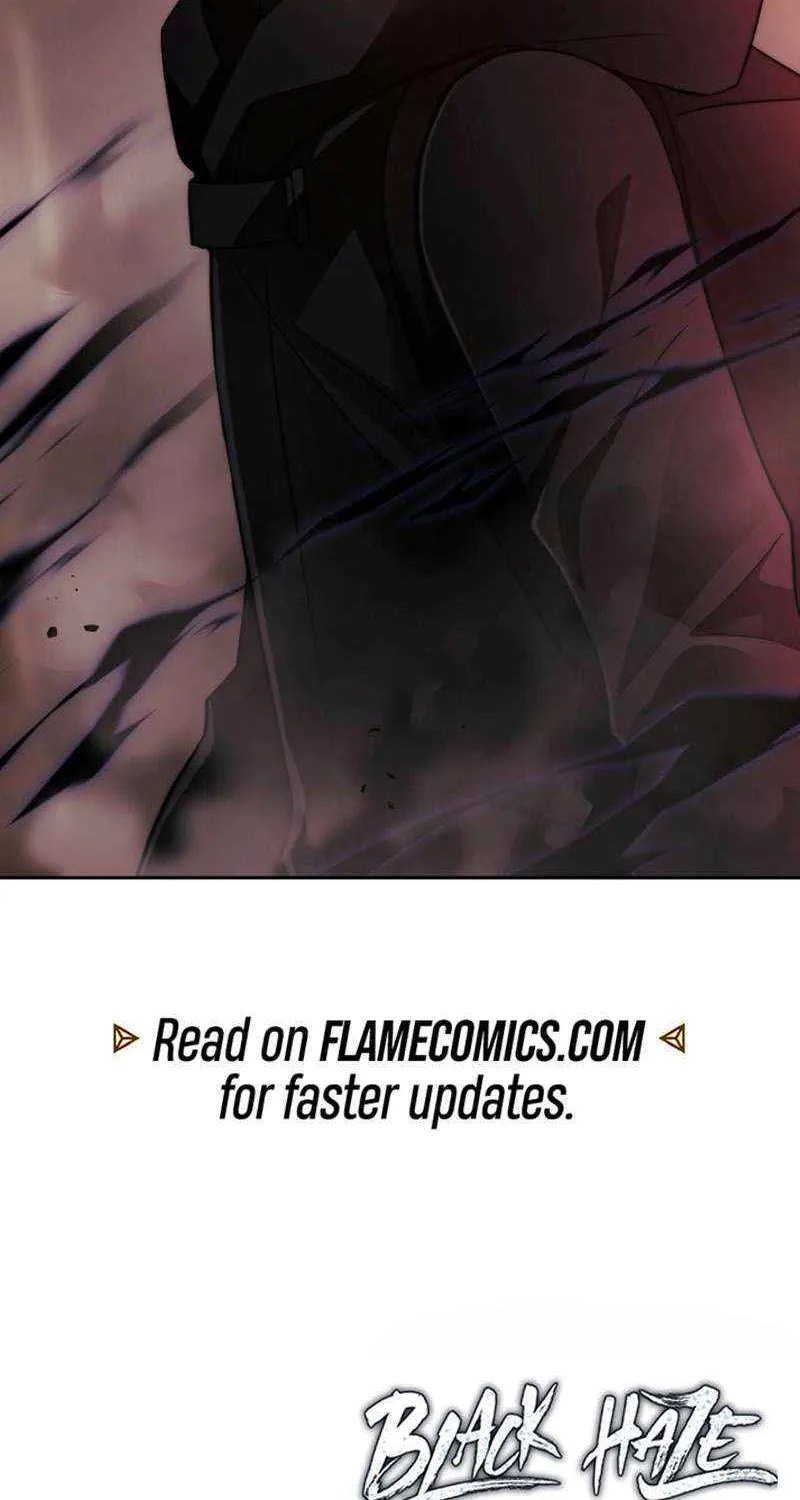 Black Haze [Remake] Chapter 49 page 113 - 