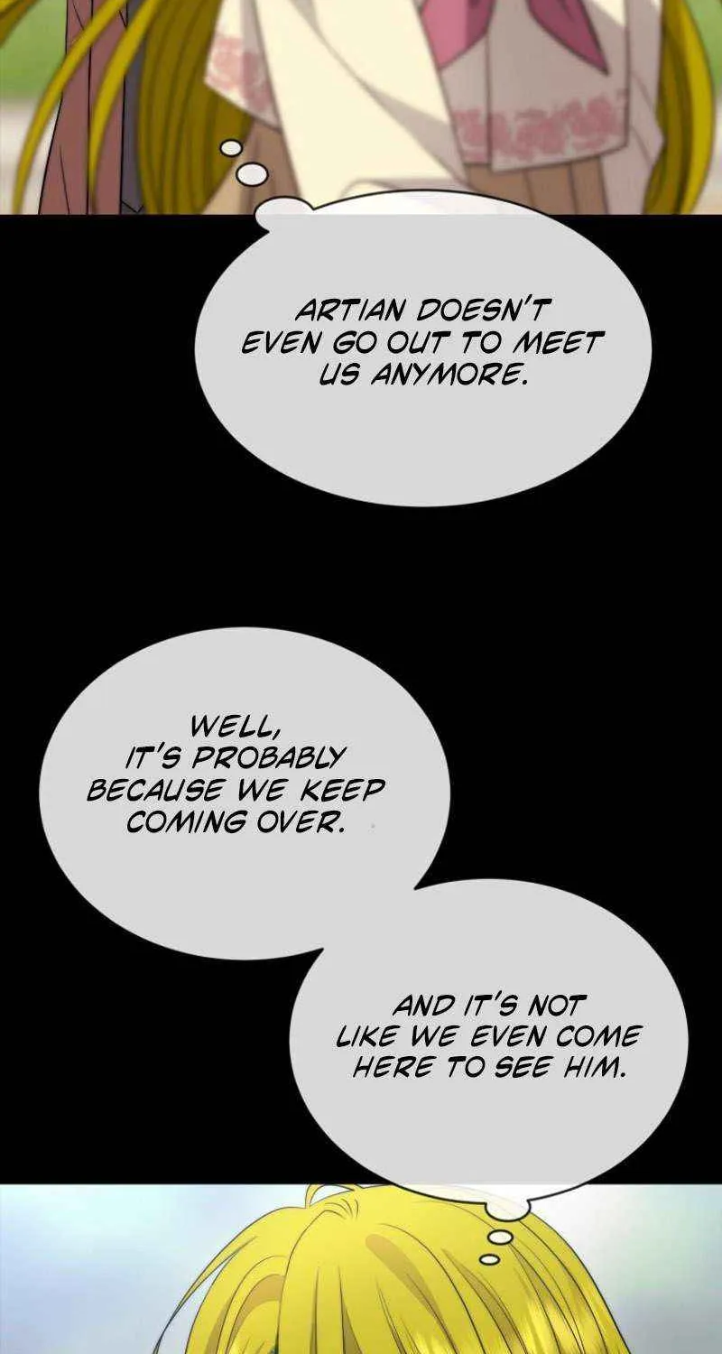 Black Haze [Remake] Chapter 49 page 16 - 