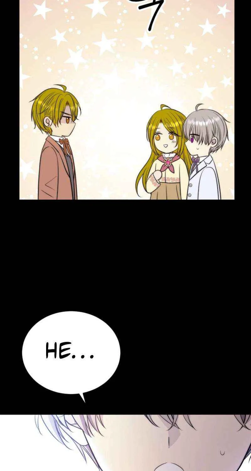 Black Haze [Remake] Chapter 49 page 18 - 