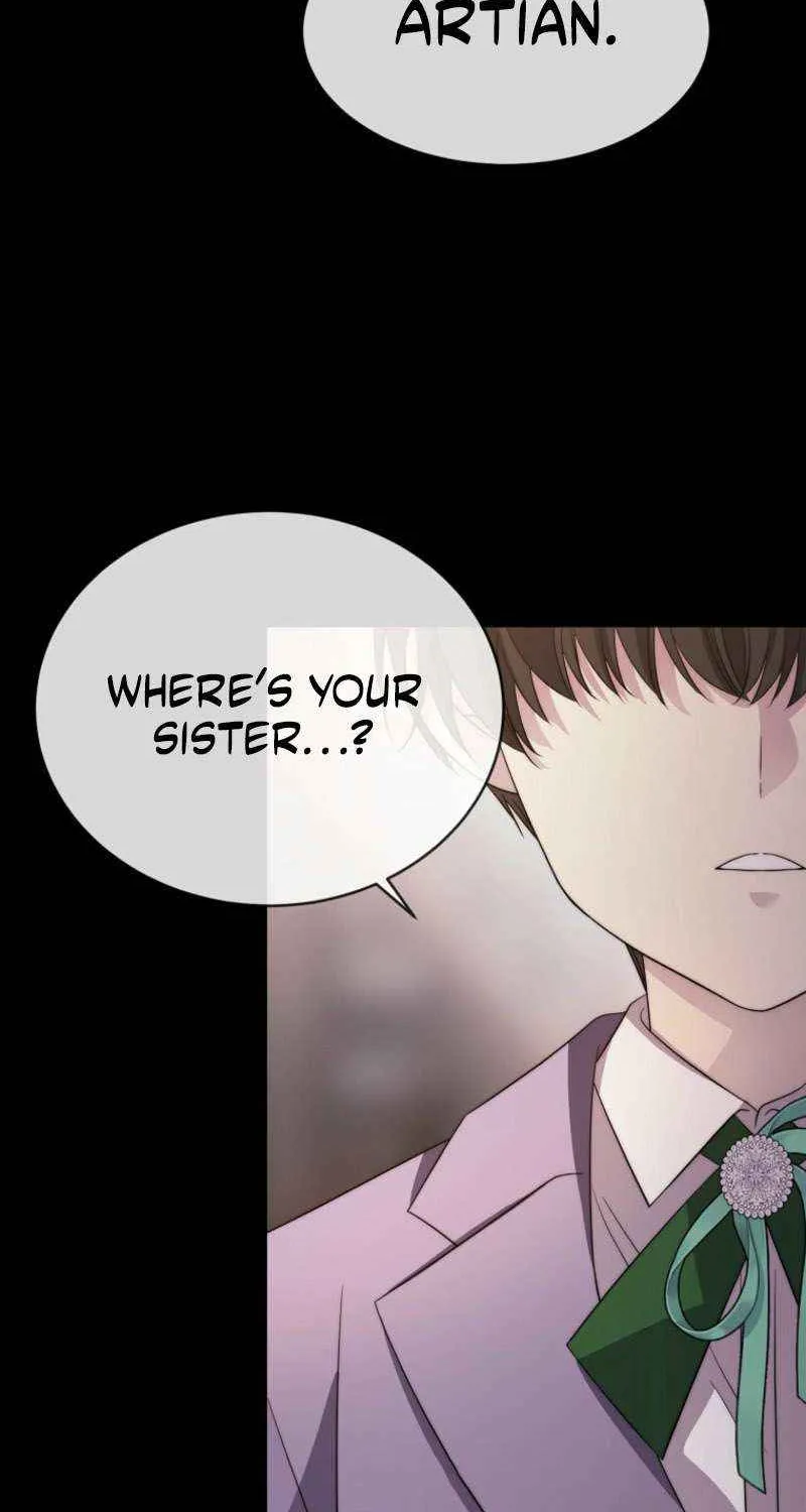 Black Haze [Remake] Chapter 49 page 27 - 