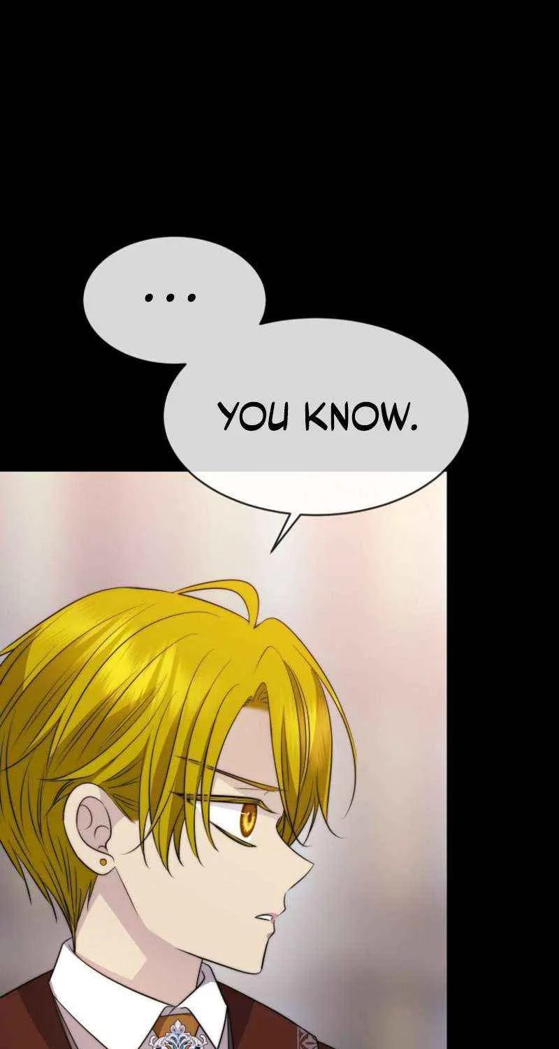 Black Haze [Remake] Chapter 49 page 31 - 