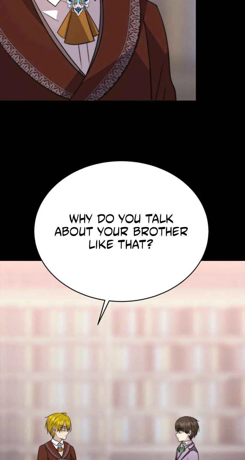 Black Haze [Remake] Chapter 49 page 32 - 