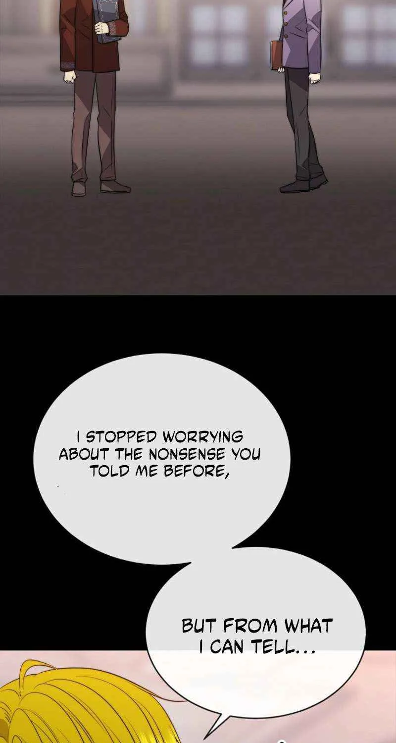 Black Haze [Remake] Chapter 49 page 33 - 
