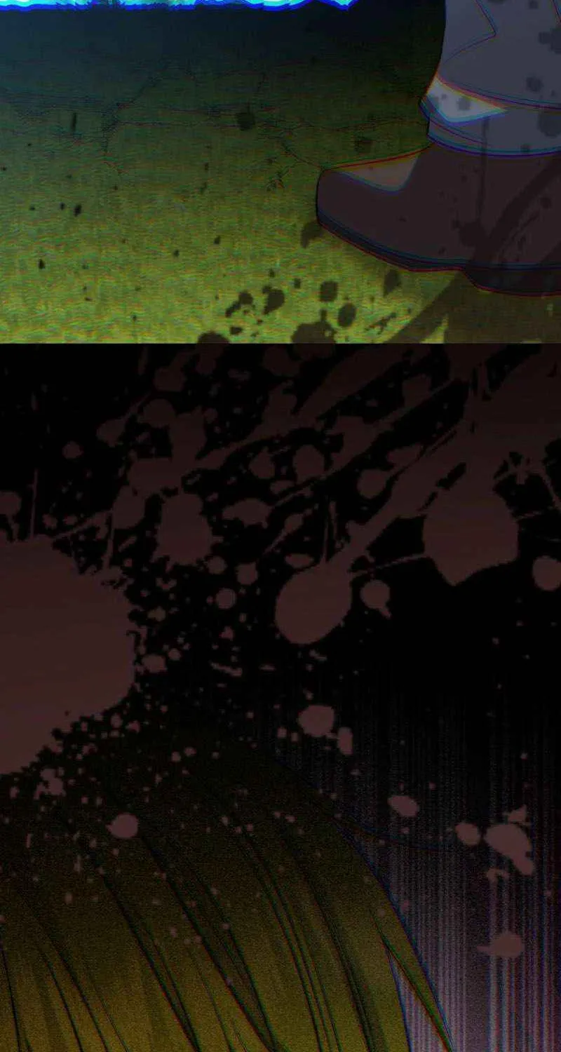 Black Haze [Remake] Chapter 49 page 38 - 