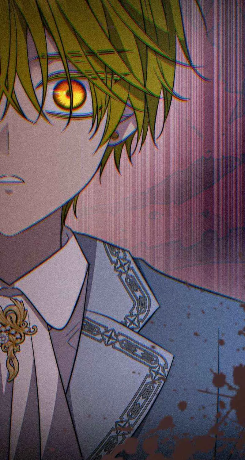 Black Haze [Remake] Chapter 49 page 39 - 